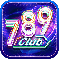 789Club.band